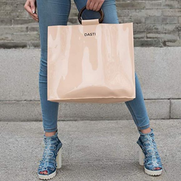 COPY - Beach Bags and Totes Waterproof - Picture 10 of 13